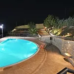 Viola Hotel
