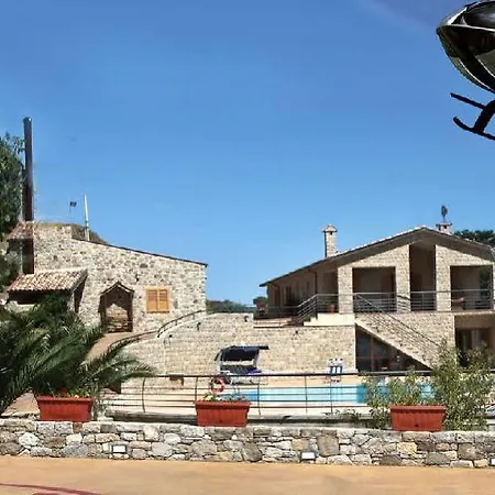 Viola 4* Летоянни