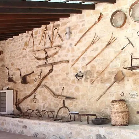 Viola 4* Летоянни