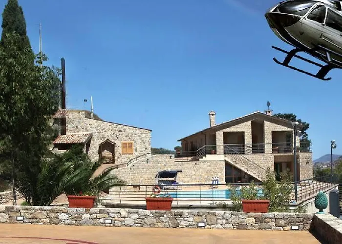 Viola 4* Летоянни