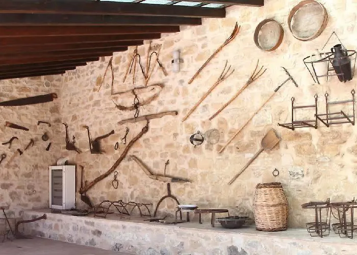 Viola 4* Летоянни