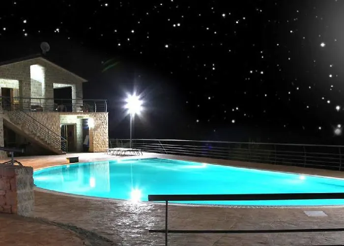 Viola 4* Летоянни